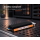 KIOXIA 1,92TB EDSFF E1.S PCIe Gen4 XD7P - 1597302 - zdjęcie 3